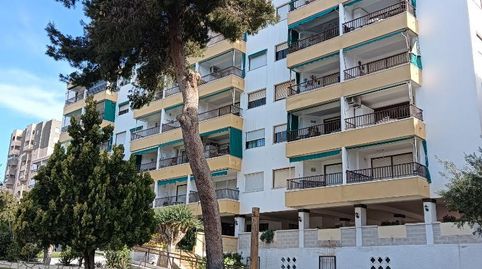 Foto 2 de Apartamento en venta en Calle Eucalipto, 5, El Puerto, Roquetas de Mar