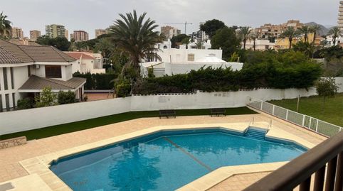 Foto 3 de Apartamento en venta en Calle Eucalipto, 5, El Puerto, Roquetas de Mar