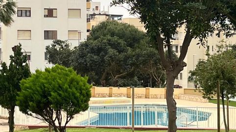 Foto 4 de Apartamento en venta en Calle Eucalipto, 5, El Puerto, Roquetas de Mar