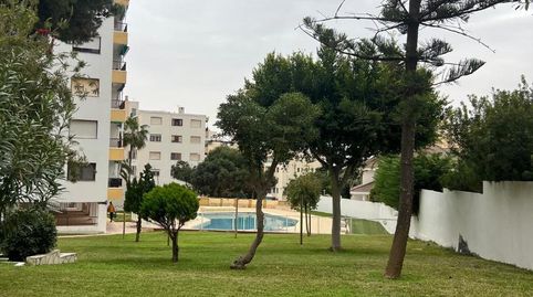 Foto 5 de Apartamento en venta en Calle Eucalipto, 5, El Puerto, Roquetas de Mar