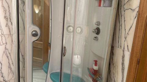 Foto 3 de Pis de lloguer a Paseo de Pamplona, 7, Doctor Cerrada, Zaragoza Capital