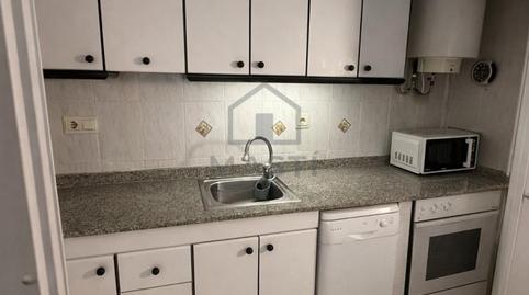 Foto 3 de Pis en venda a Carrer de la Foixarda, 3, Els Masos - Els Garrofers, El Vendrell