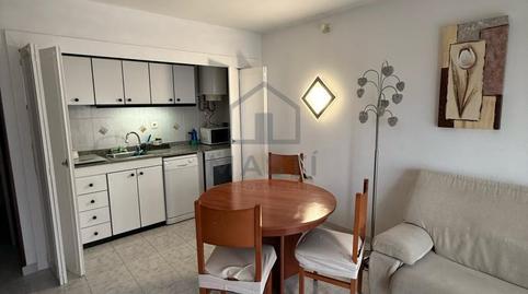 Foto 2 de Pis en venda a Carrer de la Foixarda, 3, Els Masos - Els Garrofers, El Vendrell