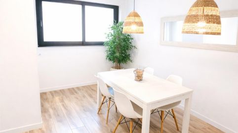 Photo 3 of Flat for sale in Carrer Dels Vosges, 8, La Plana del Pintor, Sabadell