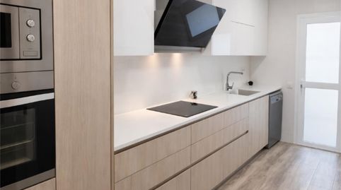 Photo 4 of Flat for sale in Carrer Dels Vosges, 8, La Plana del Pintor, Sabadell