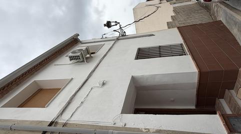 Casa adosada en venda a Carrer Calvari, 2, Llanera de Ranes, Valencia - imatge 2 Foto 2 de Casa adosada en venda a Carrer Calvari, 2, Llanera de Ranes, Valencia