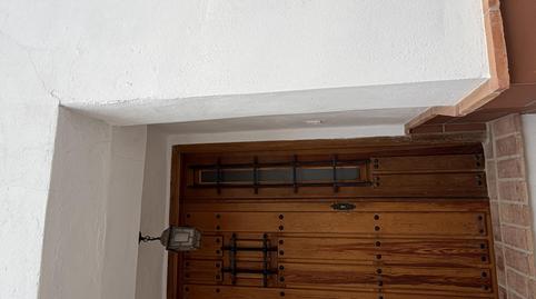 Casa adosada en venda a Carrer Calvari, 2, Llanera de Ranes, Valencia - imatge 3 Foto 3 de Casa adosada en venda a Carrer Calvari, 2, Llanera de Ranes, Valencia