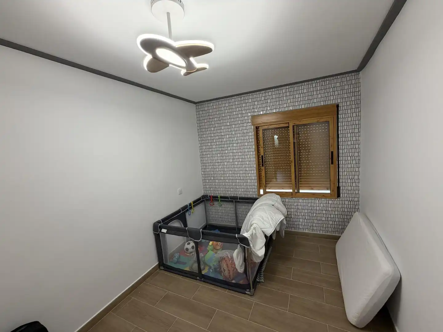 Detached homes for sale in Carrer Calvari, 2, Llanera de Ranes Detached homes for sale in Llanera de Ranes with Air Conditioner, Terrace and Furnished
