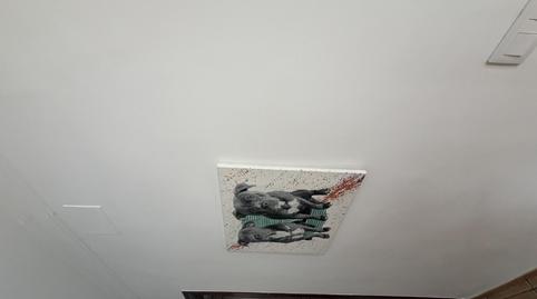 Casa adosada en venda a Carrer Calvari, 2, Llanera de Ranes, Valencia - imatge 5 Foto 5 de Casa adosada en venda a Carrer Calvari, 2, Llanera de Ranes, Valencia