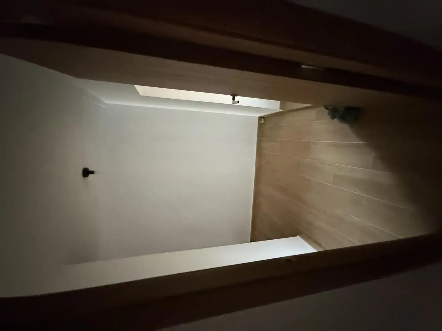 Detached homes for sale in Carrer Calvari, 2, Llanera de Ranes Detached homes for sale in Llanera de Ranes with Air Conditioner, Terrace and Furnished
