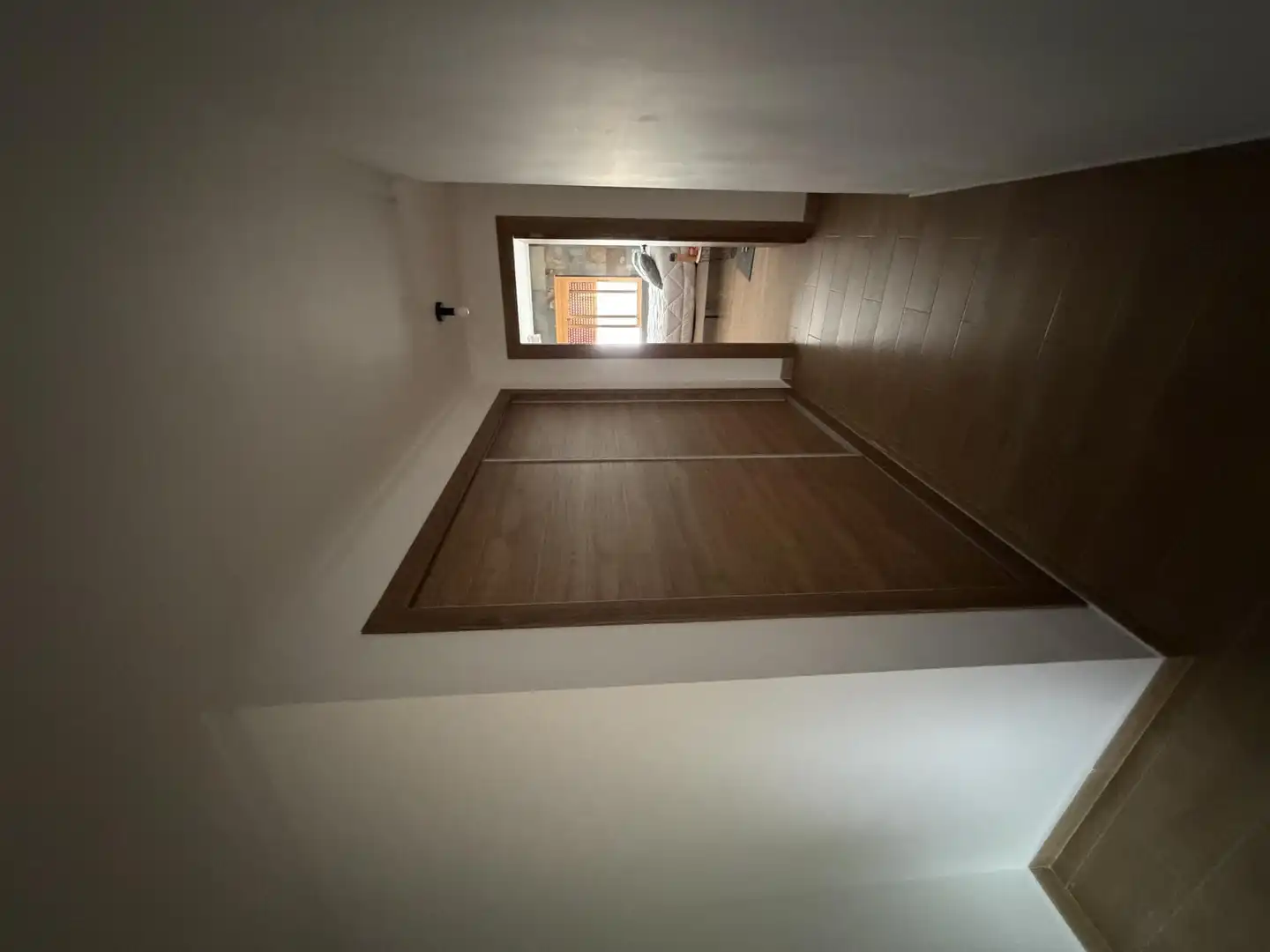Detached homes for sale in Carrer Calvari, 2, Llanera de Ranes Detached homes for sale in Llanera de Ranes with Air Conditioner, Terrace and Furnished