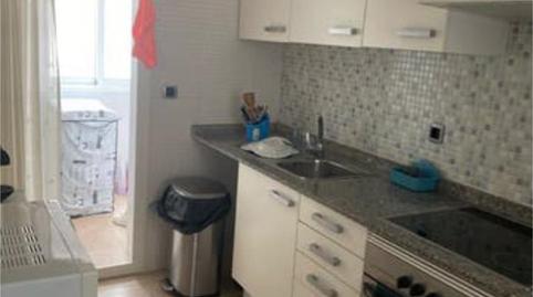 Foto 3 de Piso en venta en Las Torres de Cotillas, Murcia