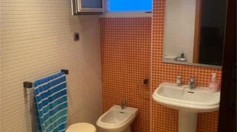 Foto 4 de Piso en venta en Las Torres de Cotillas, Murcia