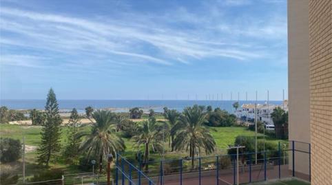 Foto 5 de Piso en venta en Las Torres de Cotillas, Murcia