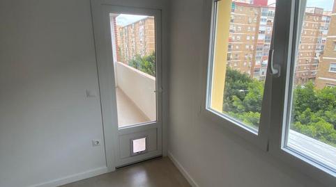 Piso en venta en Avenida de Isaac Peral, 12, La Luz - El Torcal, Málaga Capital - imagen 5 Foto 5 de Piso en venta en Avenida de Isaac Peral, 12, La Luz - El Torcal, Málaga Capital