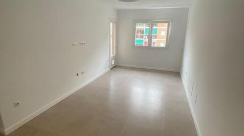 Piso en venta en Avenida de Isaac Peral, 12, La Luz - El Torcal, Málaga Capital - imagen 4 Foto 4 de Piso en venta en Avenida de Isaac Peral, 12, La Luz - El Torcal, Málaga Capital