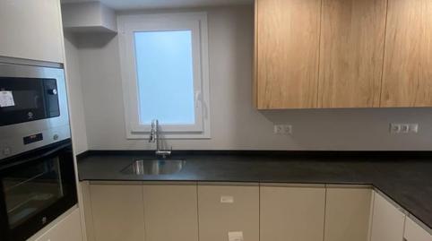 Piso en venta en Avenida de Isaac Peral, 12, La Luz - El Torcal, Málaga Capital - imagen 3 Foto 3 de Piso en venta en Avenida de Isaac Peral, 12, La Luz - El Torcal, Málaga Capital