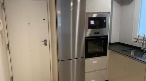 Piso en venta en Avenida de Isaac Peral, 12, La Luz - El Torcal, Málaga Capital - imagen 2 Foto 2 de Piso en venta en Avenida de Isaac Peral, 12, La Luz - El Torcal, Málaga Capital