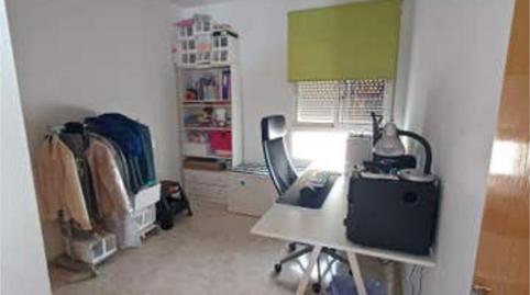 Apartments for sale in Los Narejos - Punta Calera, Los Alcázares - image 2 Photo 2 of Apartments for sale in Los Narejos - Punta Calera, Los Alcázares