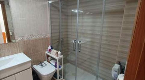 Apartments for sale in Los Narejos - Punta Calera, Los Alcázares - image 3 Photo 3 of Apartments for sale in Los Narejos - Punta Calera, Los Alcázares