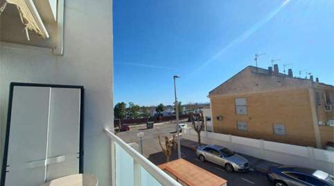 Apartments for sale in Los Narejos - Punta Calera, Los Alcázares - image 4 Photo 4 of Apartments for sale in Los Narejos - Punta Calera, Los Alcázares