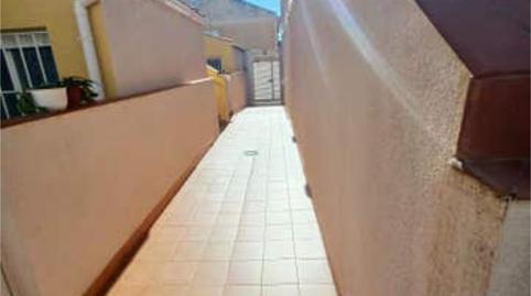 Apartments for sale in Los Narejos - Punta Calera, Los Alcázares - image 5 Photo 5 of Apartments for sale in Los Narejos - Punta Calera, Los Alcázares