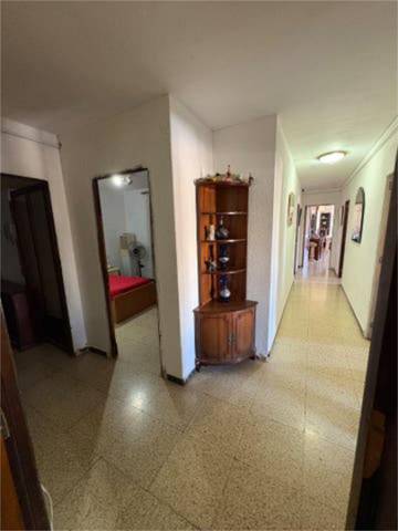 Piso en Venta en Gran Via de Colom