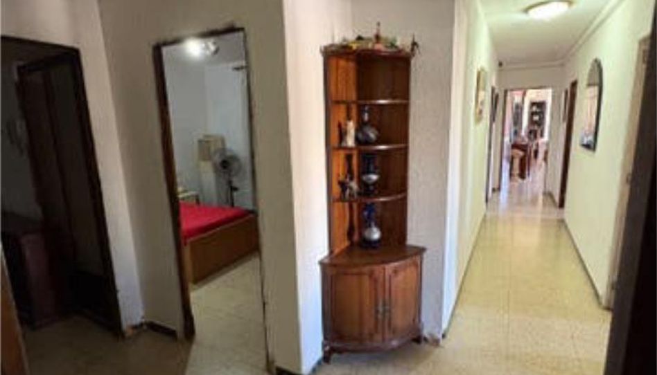 Piso en venta en Gran Via de Colom, Inca - imagen 1 Foto 1 de Piso en venta en Gran Via de Colom, Inca