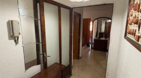 Piso en venta en Gran Via de Colom, Inca - imagen 2 Foto 2 de Piso en venta en Gran Via de Colom, Inca