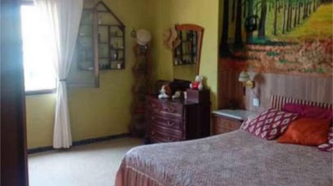 Piso en venta en Gran Via de Colom, Inca - imagen 3 Foto 3 de Piso en venta en Gran Via de Colom, Inca