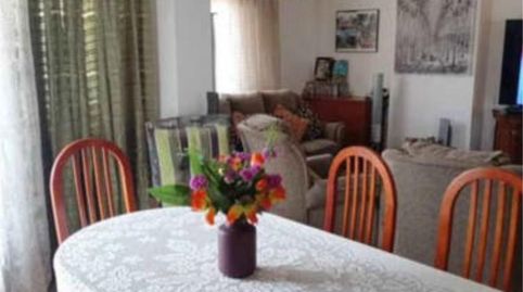 Piso en venta en Gran Via de Colom, Inca - imagen 4 Foto 4 de Piso en venta en Gran Via de Colom, Inca