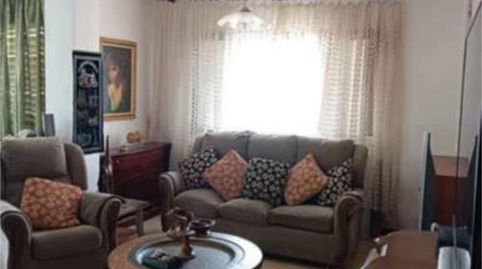 Piso en venta en Gran Via de Colom, Inca - imagen 5 Foto 5 de Piso en venta en Gran Via de Colom, Inca