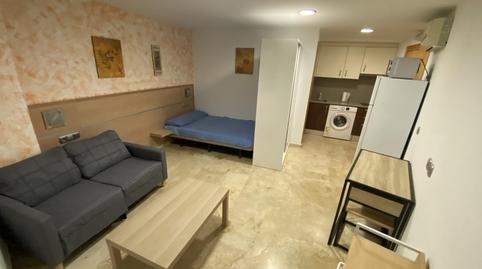 Study for rent in Calle Santa Lucía, 2, Archena, Murcia - image 3 Photo 3 of Study for rent in Calle Santa Lucía, 2, Archena, Murcia