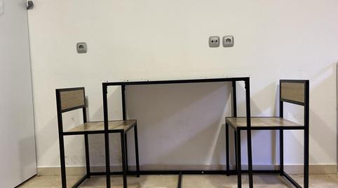 Study for rent in Calle Santa Lucía, 2, Archena, Murcia - image 5 Photo 5 of Study for rent in Calle Santa Lucía, 2, Archena, Murcia