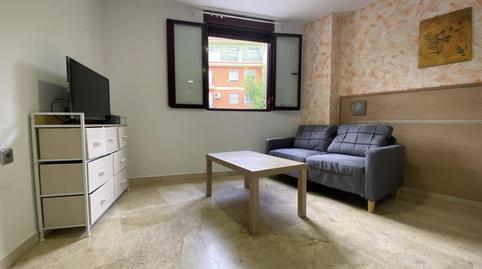 Study for rent in Calle Santa Lucía, 2, Archena, Murcia - image 2 Photo 2 of Study for rent in Calle Santa Lucía, 2, Archena, Murcia