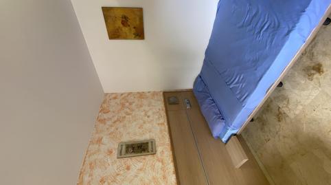 Study for rent in Calle Santa Lucía, 2, Archena, Murcia - image 4 Photo 4 of Study for rent in Calle Santa Lucía, 2, Archena, Murcia