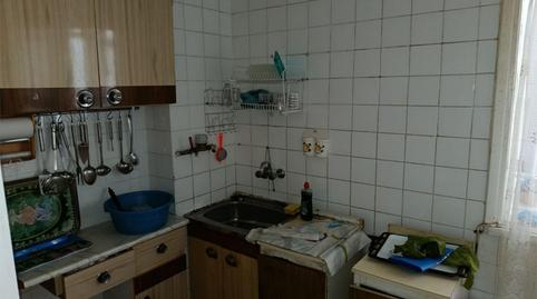 Foto 3 de Pis en venda a Calle de Soria, 4, Alamín, Guadalajara Capital