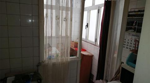 Foto 4 de Pis en venda a Calle de Soria, 4, Alamín, Guadalajara Capital