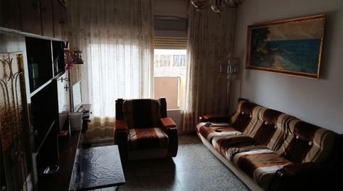 Foto 5 de Pis en venda a Calle de Soria, 4, Alamín, Guadalajara Capital