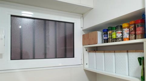 Photo 5 of Flat for sale in Carrer Barcelona, 5, Sant Antoni, Cullera