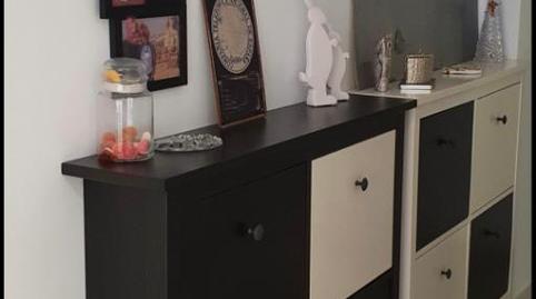 Photo 2 of Flat for sale in Carrer Barcelona, 5, Sant Antoni, Cullera