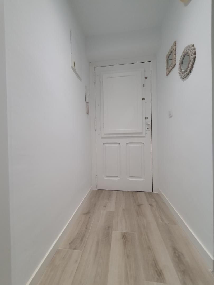 Flat for sale in Carrer Barcelona, 5, Sant Antoni Flat for sale in Cullera with Air Conditioner