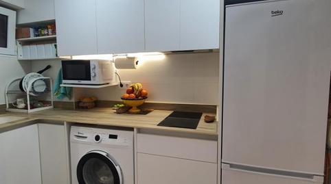 Photo 4 of Flat for sale in Carrer Barcelona, 5, Sant Antoni, Cullera