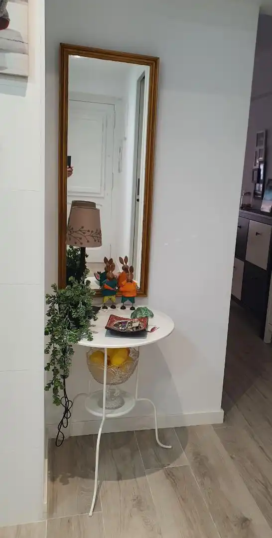 Piso en venta en Carrer Barcelona, 5, Sant Antoni Piso en venta en Cullera con Aire acondicionado