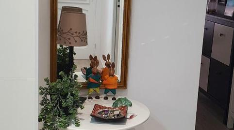 Photo 3 of Flat for sale in Carrer Barcelona, 5, Sant Antoni, Cullera