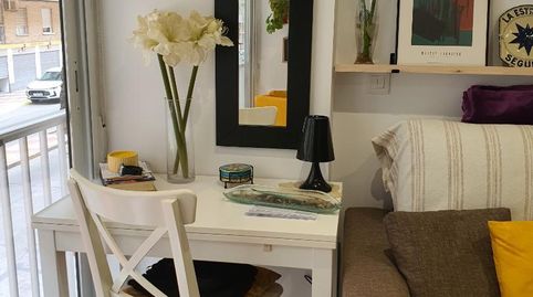 Foto 4 de Piso en venta en Carrer Barcelona, 5, Sant Antoni, Cullera