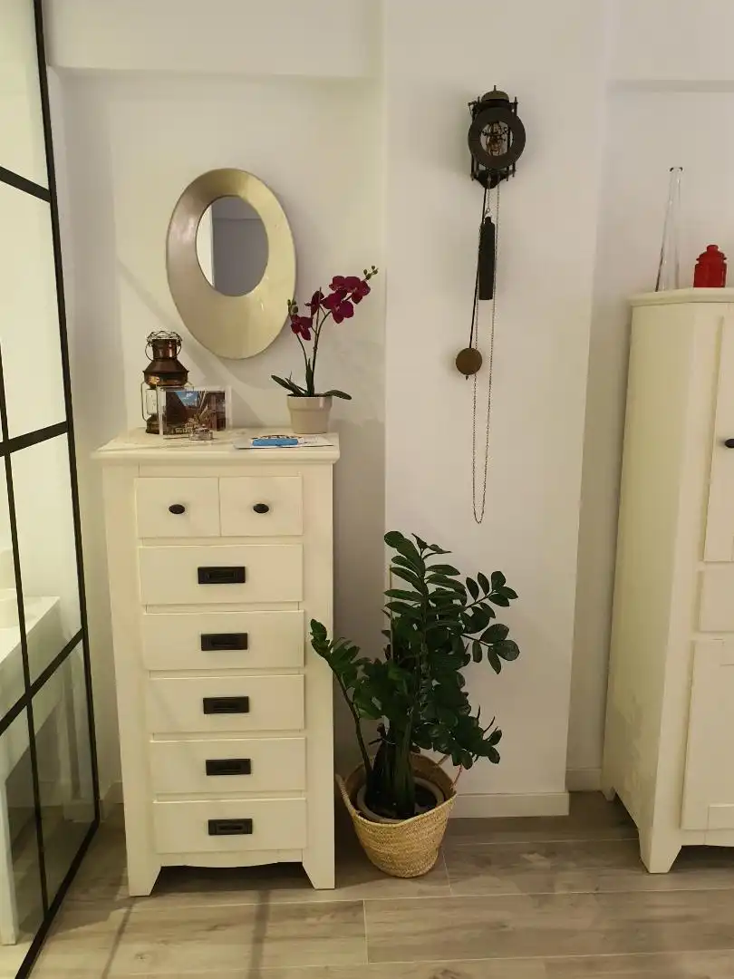 Piso en venta en Carrer Barcelona, 5, Sant Antoni Piso en venta en Cullera con Aire acondicionado
