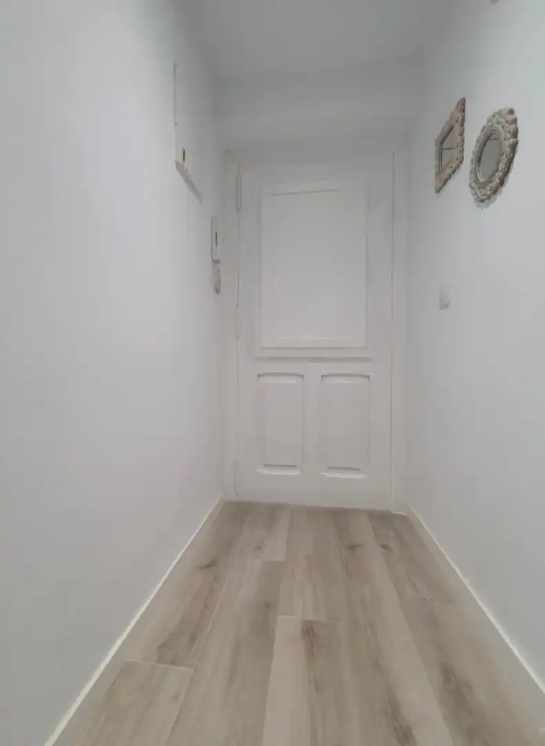 Piso en venta en Carrer Barcelona, 5, Sant Antoni Piso en venta en Cullera con Aire acondicionado