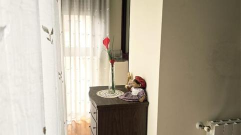 Foto 5 de Piso en venta en Rúa Santa Luisa de Marillac, 16, Monte Alto - Zalaeta - Atocha, A Coruña Capital