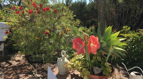 Photo 5 of Houses for sale in Calle de la Palmera, 6, Las Lomas, Estepona